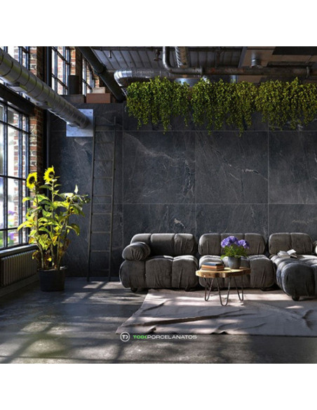 Suburban Light Grey Eco Grip 60 X 120